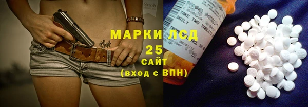 PSILOCYBIN Армянск