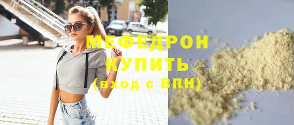 индика Арсеньев