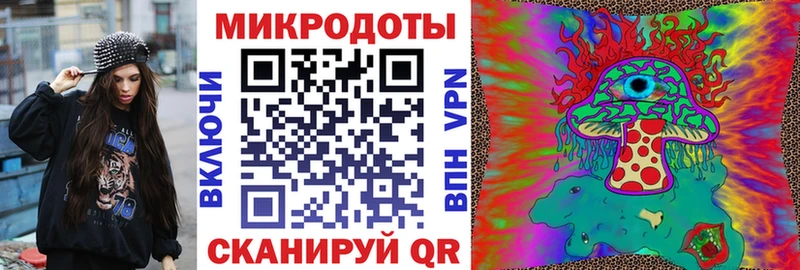 наркота  Канаш  площадка телеграм  Псилоцибиновые грибы Psilocybine cubensis 